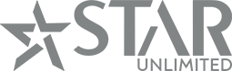 STAR Unlimited Logo